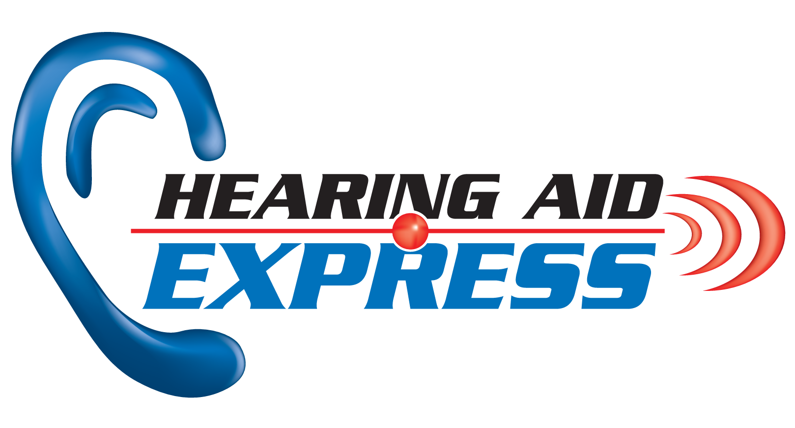 Hearing Aid Express- online store